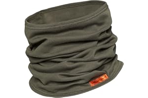 comazo|protect Flammschutz Schlauchschal