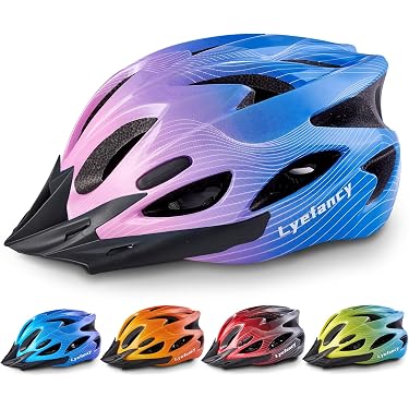 Best Sellers: The most popular items in Kids' Helmets