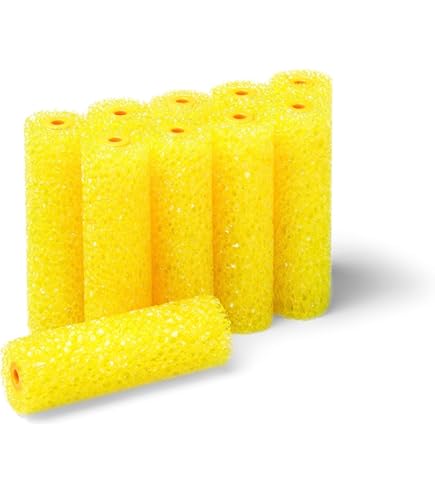 Bande Pare-soleil Racing Pour Audi - Autocollant BD560-1 - Décoration Sportive, Fabrication Française