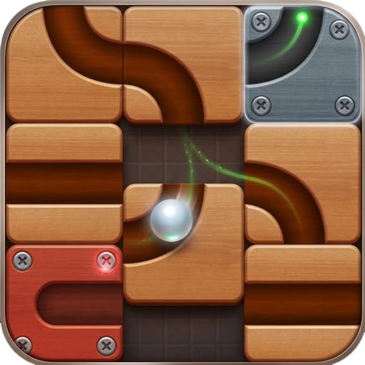 Dossier Complet & Guide Pratique : Unblock Ball Slide Puzzle Premium