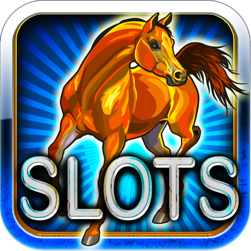 Slots gratuitos sem download e sem cadastro Ali Baba Slots gratuitos sem download e sem cadastro Ali Baba