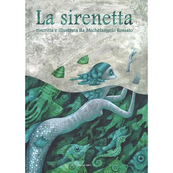 Henry Cavill Habla Sobre Su Próxima Serie De Warhammer 40.000 - Foto 9