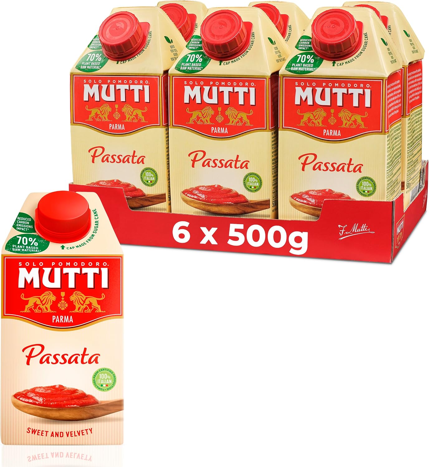 Vue 11