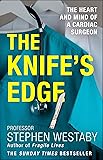 The Knife’s Edge