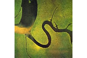 The Serpent's Egg
