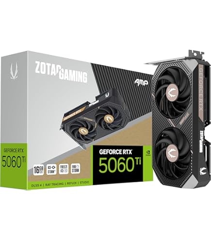 Amazon.in: Buy Zotac Gaming Geforce Rtx 3070 Twin Edge Oc Lhr