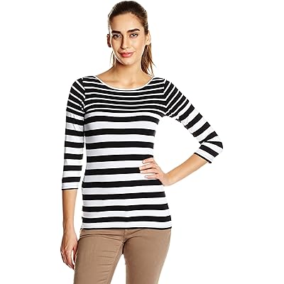 Jeans long tops for ladies online – Global fashion jeans models