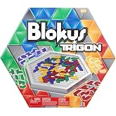 Produktbild von HCM Kinzel Collecto Strategiespiel - Taktikspiel Mit Bunten Kugeln Für 2-4 Spieler Ab 7 Jahren