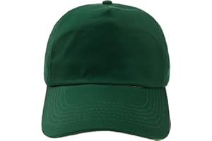 MFAZ Morefaz Ltd Jugend Baseball Kappe Kinder Mütze Basecap Mädchen Junge