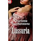 Lussuria (eLit)