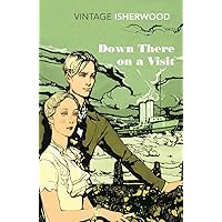 Down There on a Visit