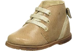 Falcotto Mädchen Thuile Oxford