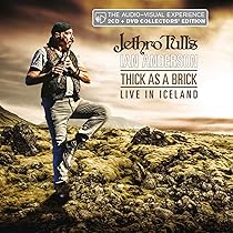 81z4mVQQtgL._AC_UL210_SR210,