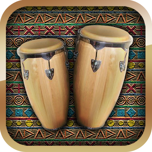 Congas Congas d’occasion Plus que 3 à 70