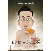 2. MUERTE EN EL BALNEARIO (ERIK VOGLER)