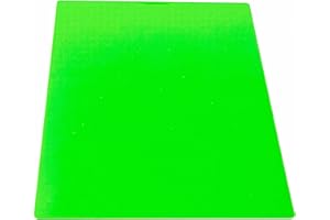 Tauro Essiccatori, 3 tappetini antiaderenti Silisoft per Essiccatori Alimentari, in Platinum Silicone, riutilizzabili. Prodotto 100% Made in Italy