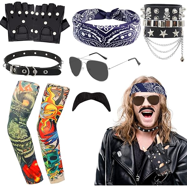 Kostüme Kinder W WIDMANN MILANO Party Fashion Adult - Man Chapeauhomme, Matrosenhut, Klassisches Design In Blau Und Weiß, Optimaler Komfort, Vielseitig Für Alle Widmann Milano Partymode