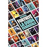 Official Fortnite. La guida essenziale