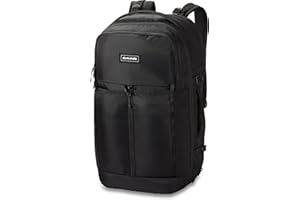 Dakine Split Adventure 38l Street packs Unisex adulto