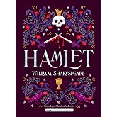 Hamlet (Cl&aacute;sicos ilustrados)