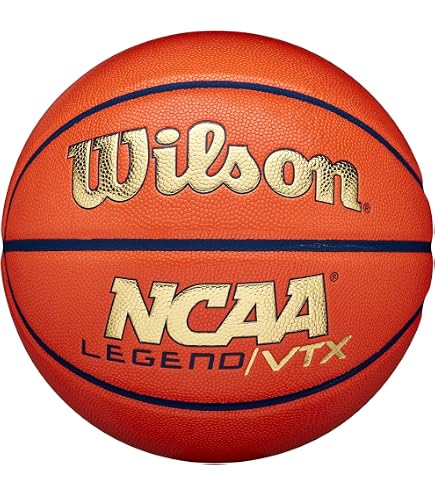 Spalding NBA Player Lebron James SZ.7 (83-848Z) Basketballs, Youth