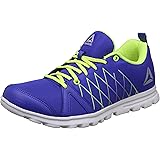 reebok ree scape run shoes