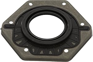 Corteco 12016918B Bloque de Motor