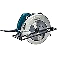 Makita N5900B - Circular Saw