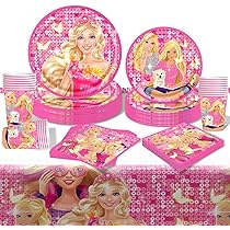 25 Inviti Compleanno Principessa - Cartoncino 350g/mq - Made In Italy - Con QR Code - Foto 7