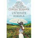 Un'estate magica