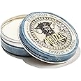 Reuzel Beard Balm, Deep Wood Scented, 1.3 oz