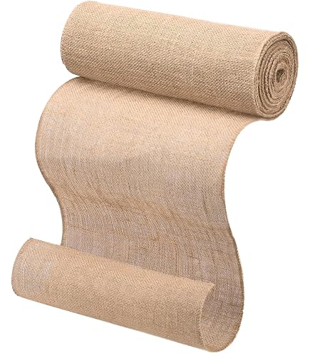 60m Vignes Artificielles Vertes - Ruban Feuillage Décoratif - Pour Mariage, Jardin, DIY Déco