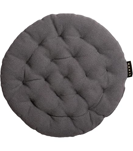 Kit De 3 Adaptateurs De Valves De Vélo - Pour Convertir Entre Valves Françaises, Dunlop Et Voiture (Schrader)