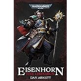 Eisenhorn: The Omnibus (Warhammer 40,000)