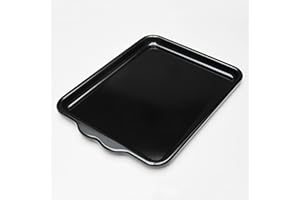 LA NORDICA Schindler + Hofmann, teglia da forno aggiuntiva 4.5, modello: L1054024