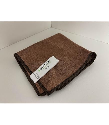 proWIN Fluffy Handschuh : Amazon.de: Baumarkt