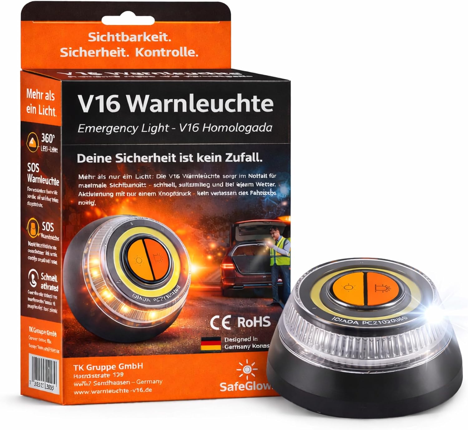 Vue 8