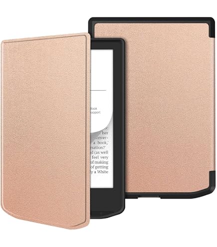 Protection Anti-Espion en Verre Flexible pour Liseuse Pocketbook InkPad 3 7.8 pouces - Protection d'écran pour tablette - Achat & prix