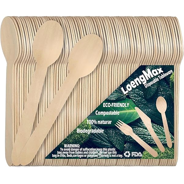 200 Bandierine Stuzzicadenti Legno Per Food Decor - Bianco E Rosso - Foto 6