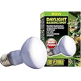 Exo Terra Daylight Basking Spot Mehrzweck-Spotlampe 50 W