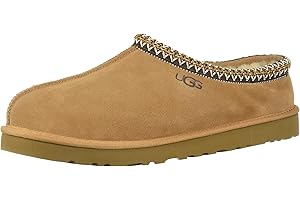 UGG Kobiety TasmanKapcie