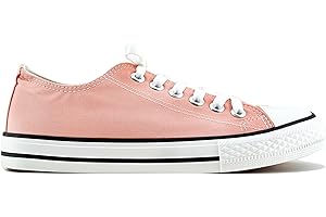 MODELISA Zapatillas Baja Mujer