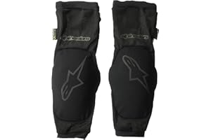 Alpinestars Paragon Plus Protège-coude Protections Hommes