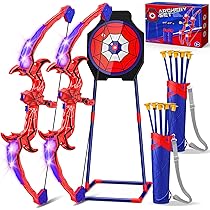 Spider Man En Ligne Costume De Spider Pour Enfants, 3-6 Ans, Lanceur De Toile De Spiderman Jouet