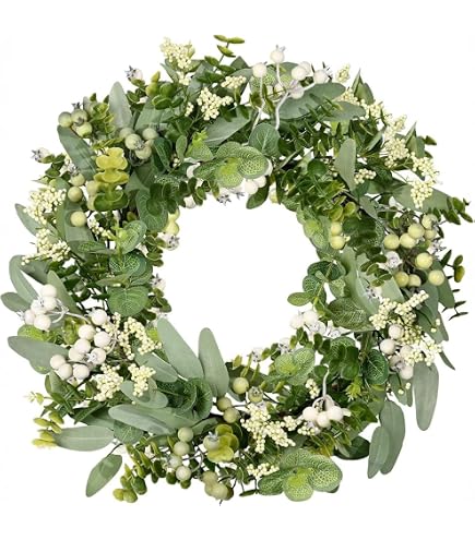 Couronne Flora – Argentée - Perle culture