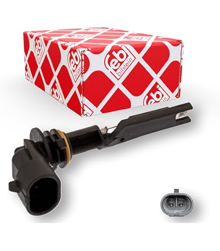 Frankberg Ausgleichsbehälter Kühlmittel - Passend Für Astra F 1991-1998