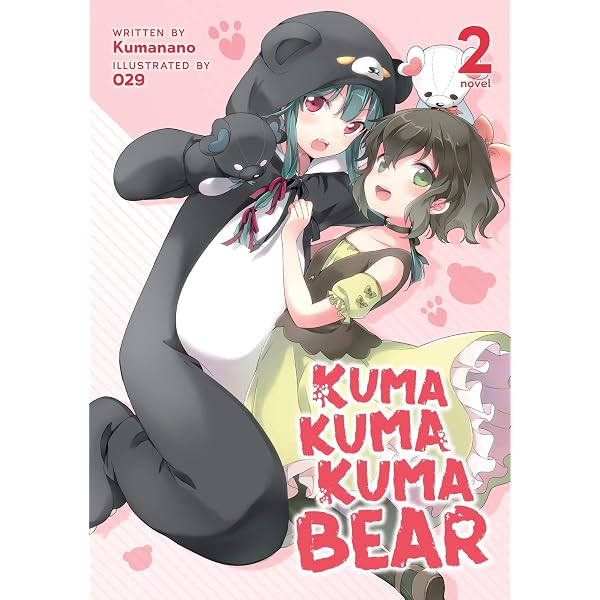 同人PCゲーム KUMA Mercy the Bear. / non color その他 KUMA mercy the bear. KUMA Mercy the Bear. / non color 同人