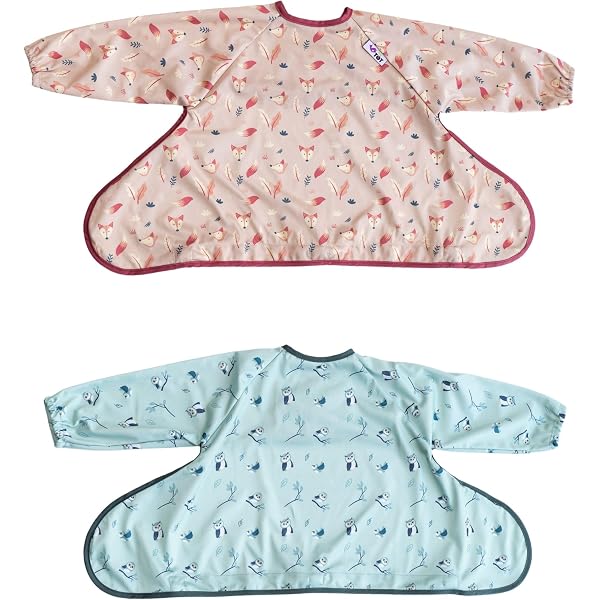 Chancelière Poussette Hiver - Gigoteuse Imperméable 100x46cm Polaire, 0-3 Ans