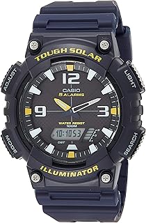 casio ad169