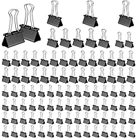 Molle Fermacarte Leone Dell'Era - Confezione Da 12 Pezzi In Cartone Riciclato